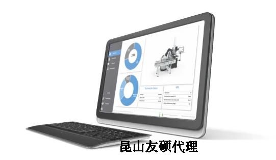 东营蔡司三坐标